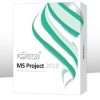 خرید آموزش MS Project 2019 پرند
