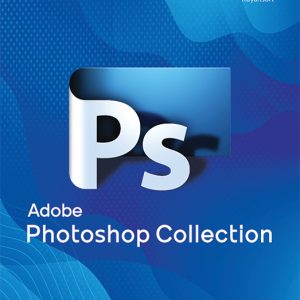Adobe-Photoshop-Collection-F