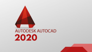 خرید آموزش اتوکد ۲۰۲۰ AutoCAD 2020 تجریش