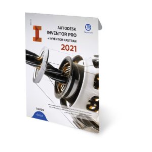 Autodesk-Inventor-2021-M