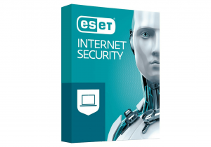 ESET InternetSecurity M