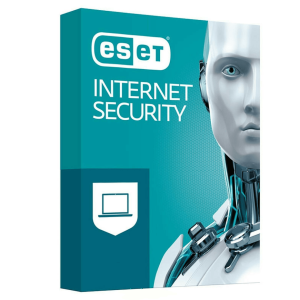 ESET InternetSecurity M