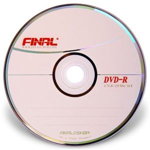 Final-DVD-M-1