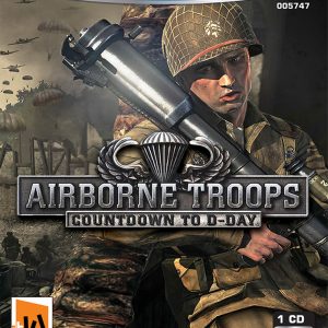 PS2-Airborne-Troops-Countdown-To-D-Day-F