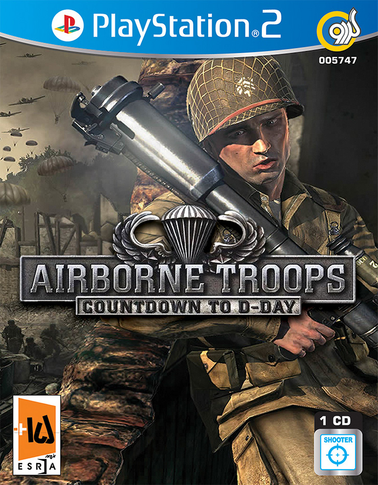 PS2-Airborne-Troops-Countdown-To-D-Day-F