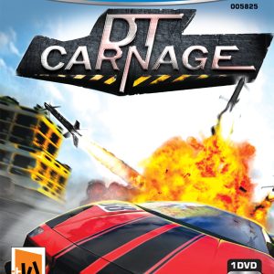 PS2-DT-Carnage-F
