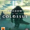 PS2-Shadow-Of-The-Colossus-F