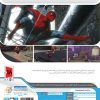 PS2-Spider-Man-Web-Of-Shadows-B