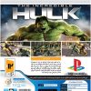 PS2-The-Incredible-Hulk-B