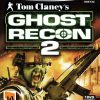 PS2-Tom-Clancy's-Ghost-Recon-2-F