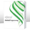 خرید آموزش Android Programming پرند