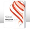 خرید آموزش AutoCAD 2020 پرند