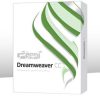خرید آموزش Dreamweaver CC پرند