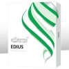 خرید آموزش EDIUS شرکت پرند
