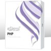 خرید آموزش PHP پرند