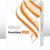 خرید آموزش PowerPoint 2016 پرندParand PowerPoint 2016-