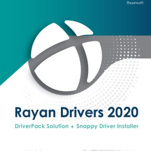 Rayan-Drivers-2020-F