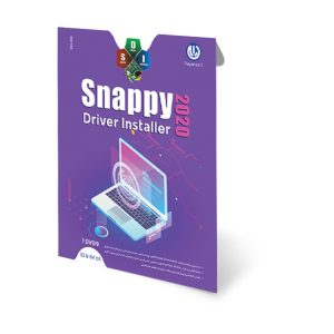 Snapyy-Driver-Installer-2020-M