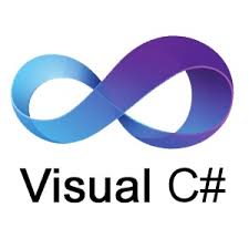 خرید آموزش #Visual C پرند تجریش