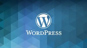 خرید آموزش WordPress 5 پرند تجریش