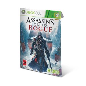 XBOX-360-Assassin's-Creed-Rogue-M