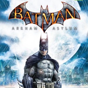 XBOX-360-Batman-Arkham-Asylum-F