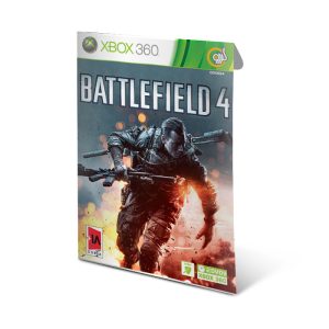 XBOX-360-Battlefield-4-M