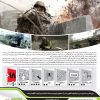 XBOX-360-Call-of-Duty-4-Modern-Warfare-B