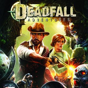 XBOX-360-Deadfall-Adventures-F