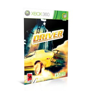 XBOX-360-Driver-San-Francisco-M