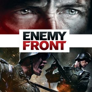 XBOX-360-Enemy-Front-F