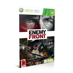XBOX-360-Enemy-Front-M