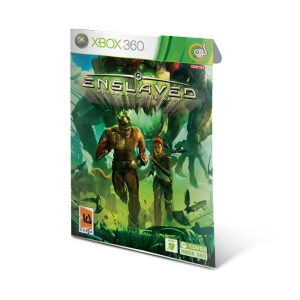 XBOX-360-Enslaved-Odyssey-to-the-West-M