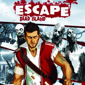 XBOX-360-Escape-Dead-Island-F
