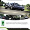XBOX-360-Forza-Motorsport-4-B