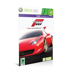 XBOX-360-Forza-Motorsport-4-M