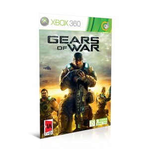 XBOX-360-Gears-Of-War-M