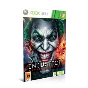 XBOX-360-Injustice-Heroes-M