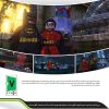 XBOX-360-LEGO-Batman-2-DC-Super-Heroes-B