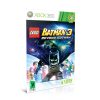 XBOX 360-Lego-Batman-3-Beyond-Gotham-M
