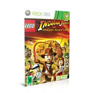 XBOX-360-Lego-Indiana-Jones-the-Original-Adventures-M