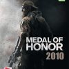 XBOX-360-Medal-of-Honor-2010-F