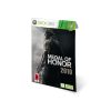 XBOX-360-Medal-of-Honor-2010-M