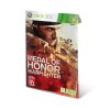 XBOX-360-Medal-of-Honor-Warfighter-M