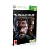 XBOX-360-Metal-Gear-Solid-V-Ground-Zeroes-M