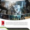 XBOX-360-Middle-Earth-Shadow-of-Mordor-B