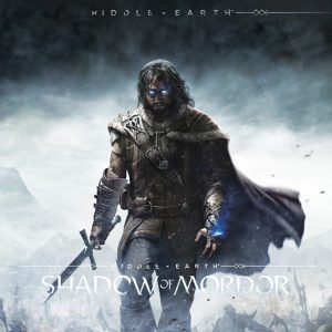 XBOX-360-Middle-Earth-Shadow-of-Mordor-F