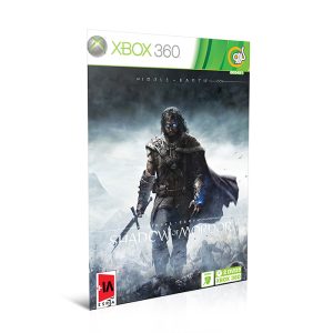 XBOX-360-Middle-Earth-Shadow-of-Mordor-M