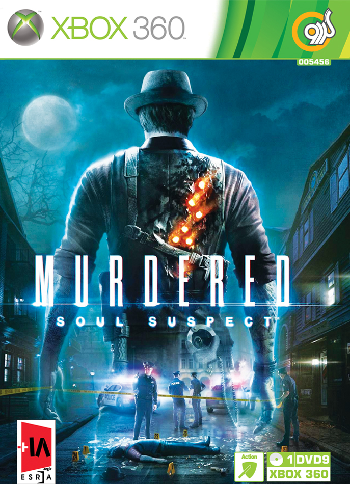 XBOX-360-Murdered-Soul-Suspect-F