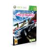 XBOX 360-Need-For-Speed-Most-Wanted-M
